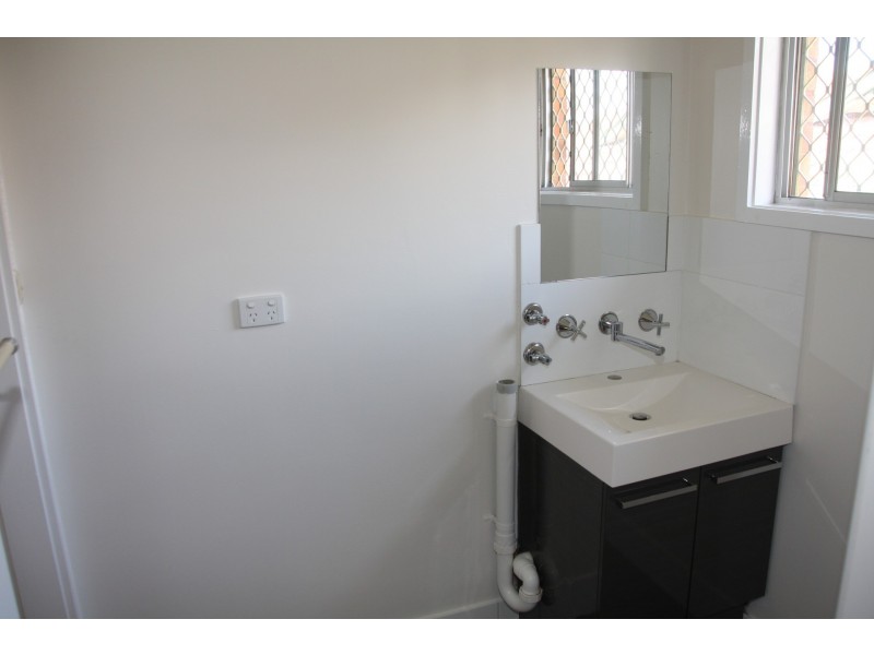 9/23 Burrawan Street, Port Macquarie NSW 2444