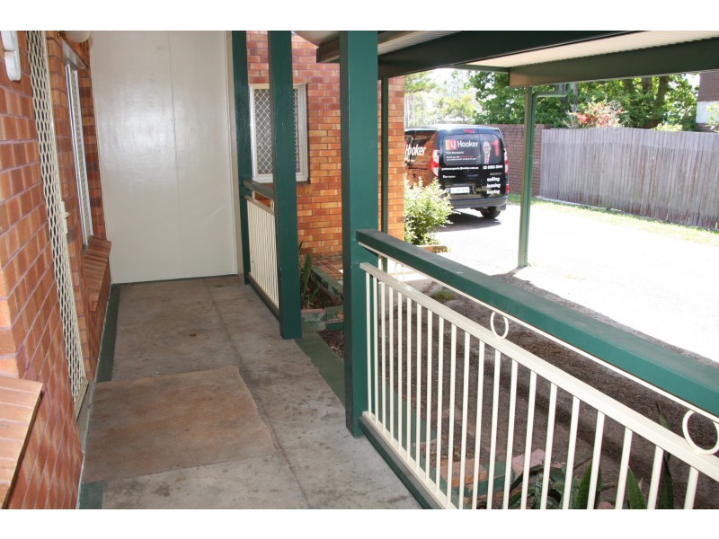 9/23 Burrawan Street, Port Macquarie NSW 2444