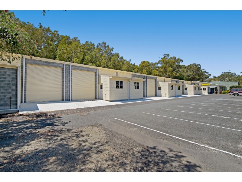20 Chestnut Road, Port Macquarie NSW 2444