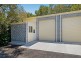 20 Chestnut Road, Port Macquarie NSW 2444