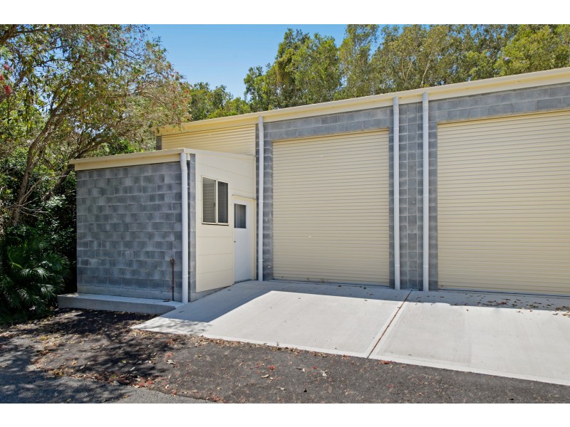 20 Chestnut Road, Port Macquarie NSW 2444