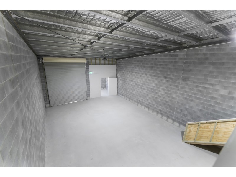 20 Chestnut Road, Port Macquarie NSW 2444