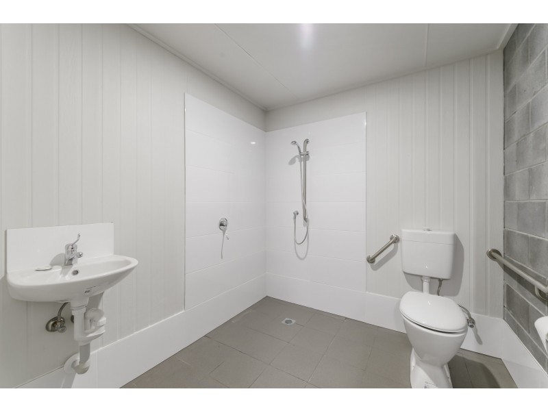 20 Chestnut Road, Port Macquarie NSW 2444