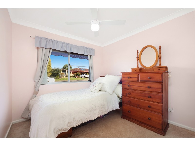 63 Bain Street, Wauchope NSW 2446