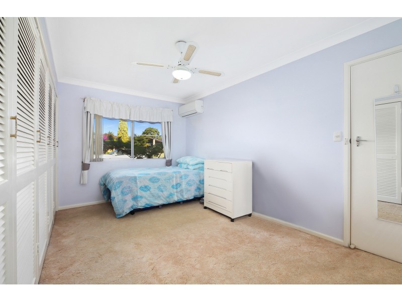 63 Bain Street, Wauchope NSW 2446