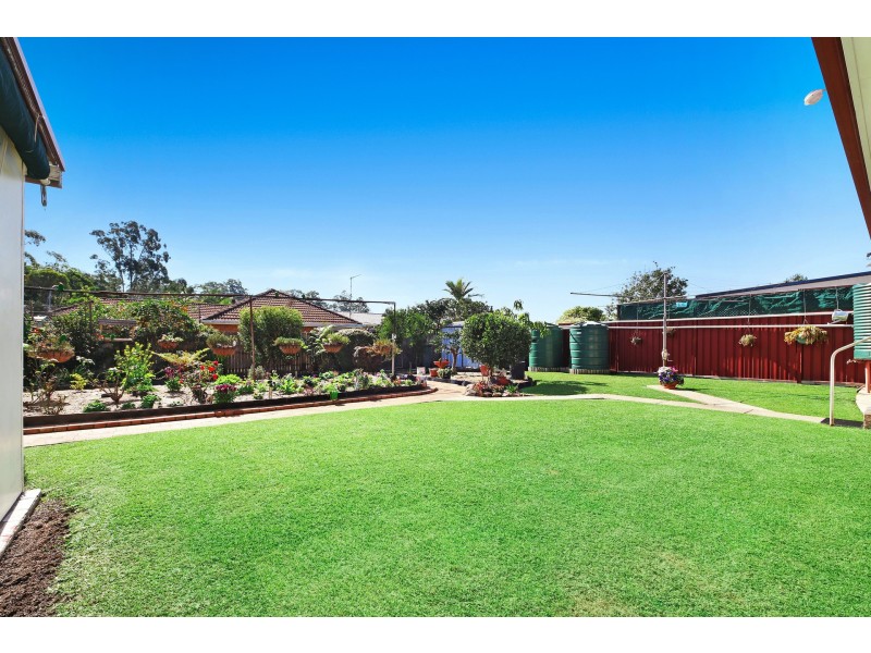 63 Bain Street, Wauchope NSW 2446