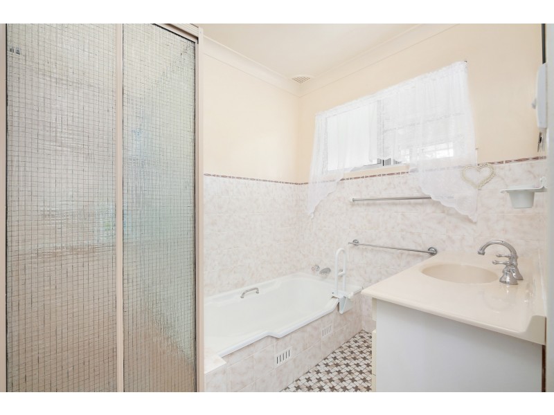 63 Bain Street, Wauchope NSW 2446