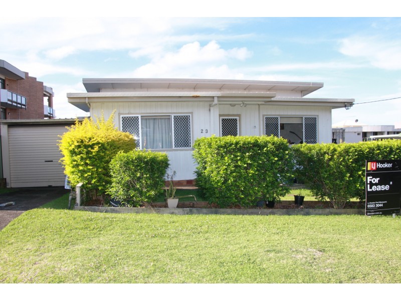 5/23 Waugh Street, Port Macquarie NSW 2444