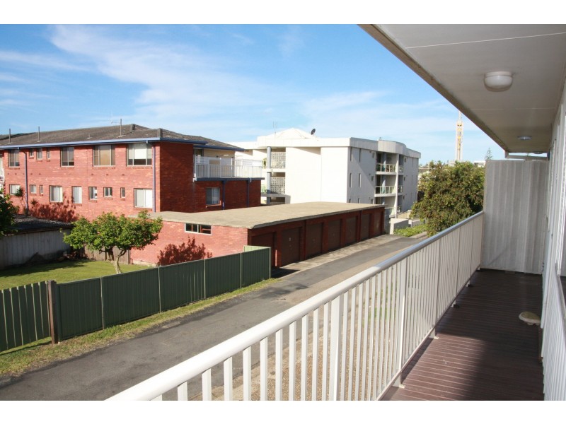 5/23 Waugh Street, Port Macquarie NSW 2444