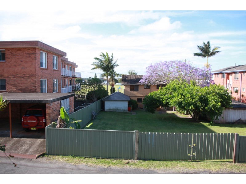 5/23 Waugh Street, Port Macquarie NSW 2444