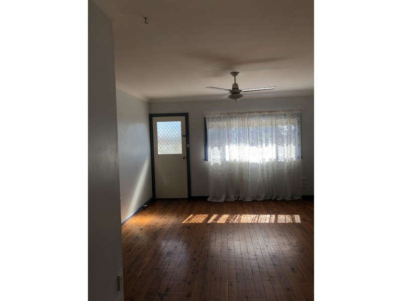 5/23 Waugh Street, Port Macquarie NSW 2444