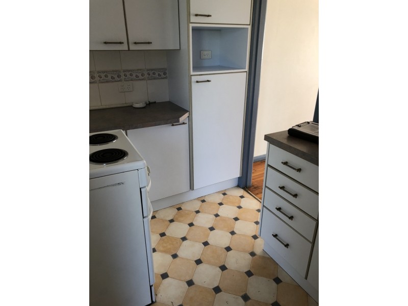 5/23 Waugh Street, Port Macquarie NSW 2444