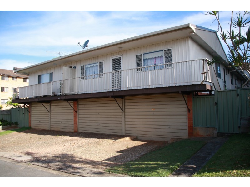 5/23 Waugh Street, Port Macquarie NSW 2444