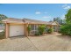 2/2 Emily Avenue, Port Macquarie NSW 2444