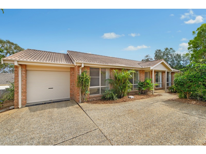 2/2 Emily Avenue, Port Macquarie NSW 2444
