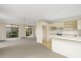 2/2 Emily Avenue, Port Macquarie NSW 2444