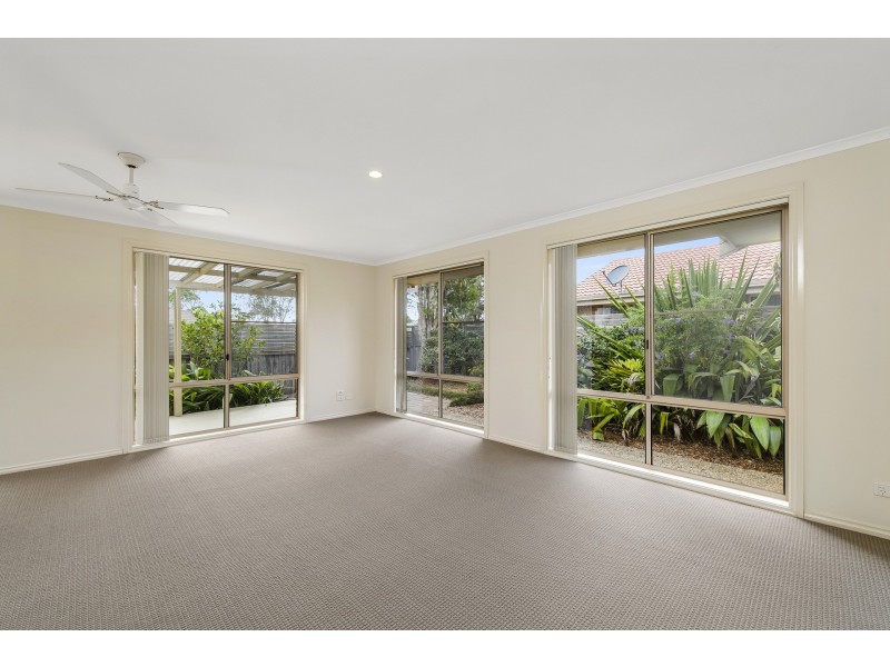 2/2 Emily Avenue, Port Macquarie NSW 2444