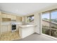 2/2 Emily Avenue, Port Macquarie NSW 2444