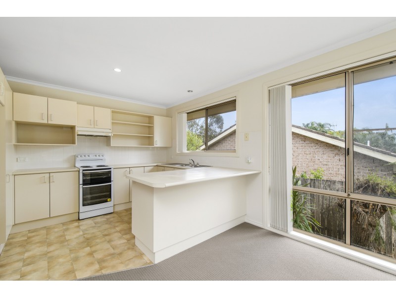 2/2 Emily Avenue, Port Macquarie NSW 2444