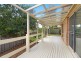 2/2 Emily Avenue, Port Macquarie NSW 2444