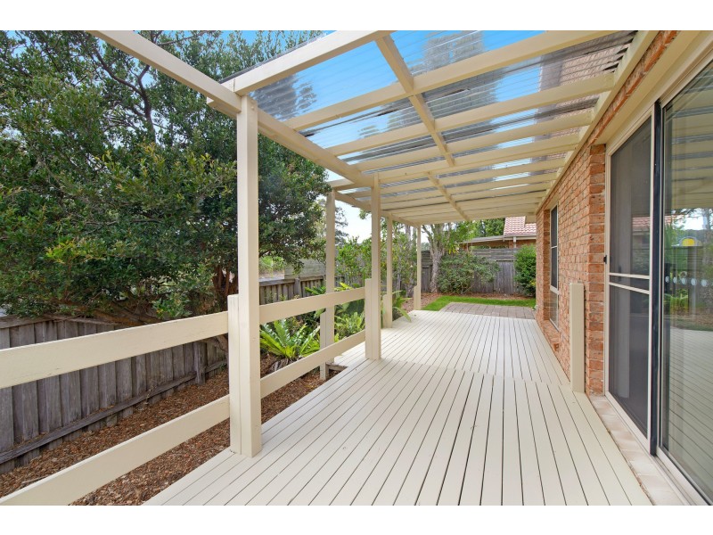 2/2 Emily Avenue, Port Macquarie NSW 2444