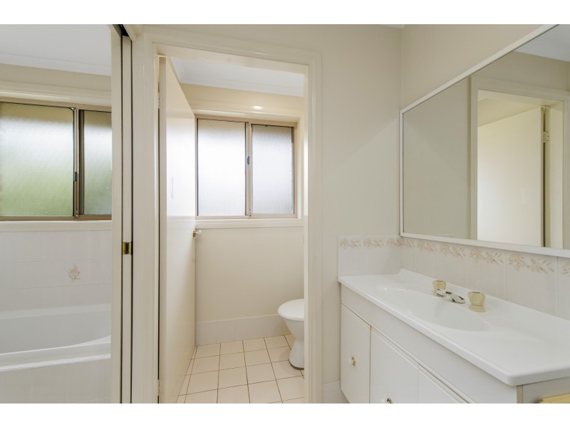 2/2 Emily Avenue, Port Macquarie NSW 2444
