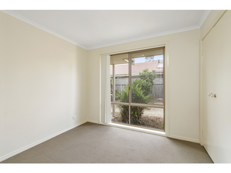 2/2 Emily Avenue, Port Macquarie NSW 2444