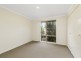 2/2 Emily Avenue, Port Macquarie NSW 2444