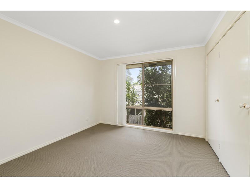2/2 Emily Avenue, Port Macquarie NSW 2444