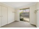 2/2 Emily Avenue, Port Macquarie NSW 2444