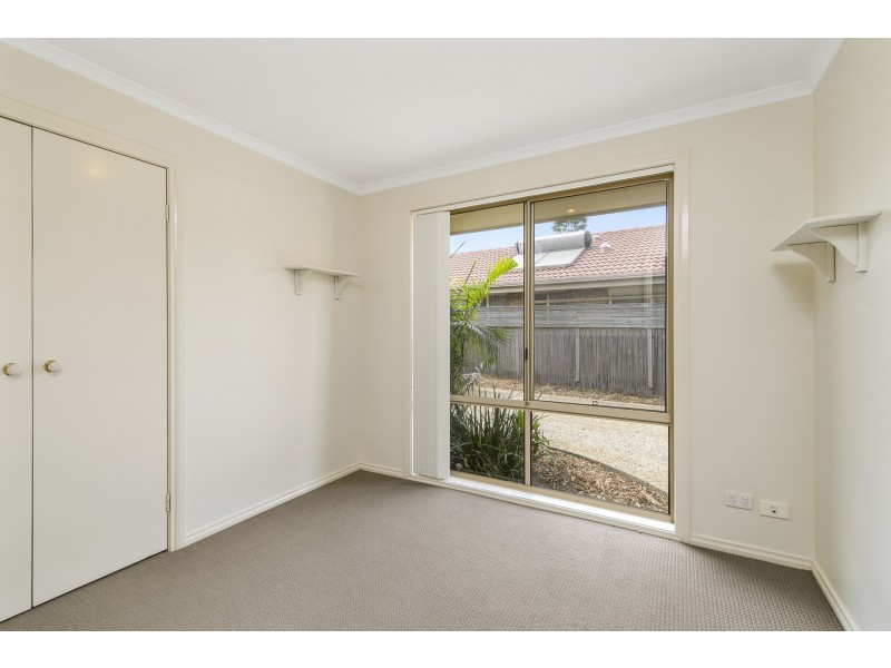 2/2 Emily Avenue, Port Macquarie NSW 2444