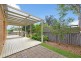 2/2 Emily Avenue, Port Macquarie NSW 2444