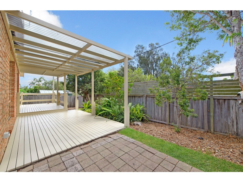 2/2 Emily Avenue, Port Macquarie NSW 2444