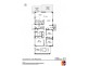 2/2 Emily Avenue, Port Macquarie NSW 2444 Floorplan