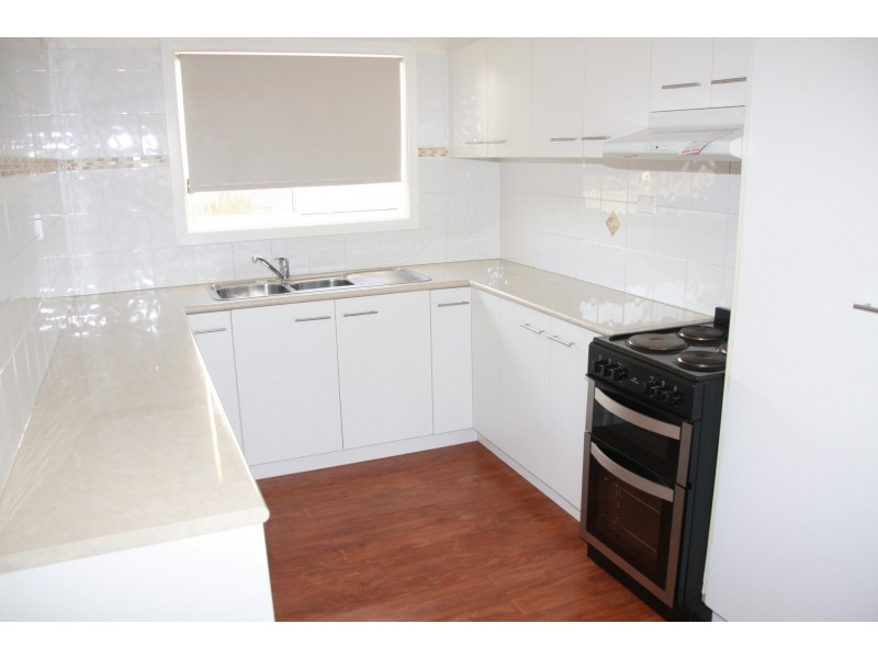 4/10 Cowdery Street, Wauchope NSW 2446