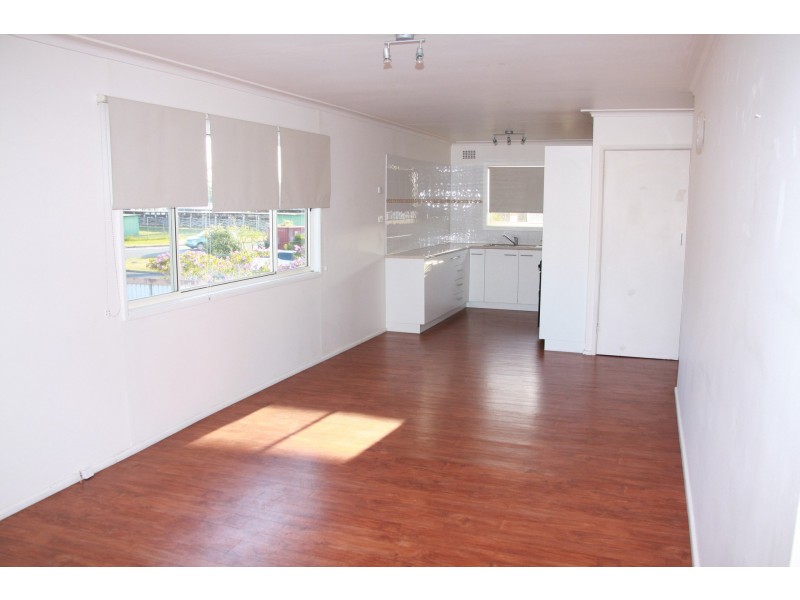 4/10 Cowdery Street, Wauchope NSW 2446