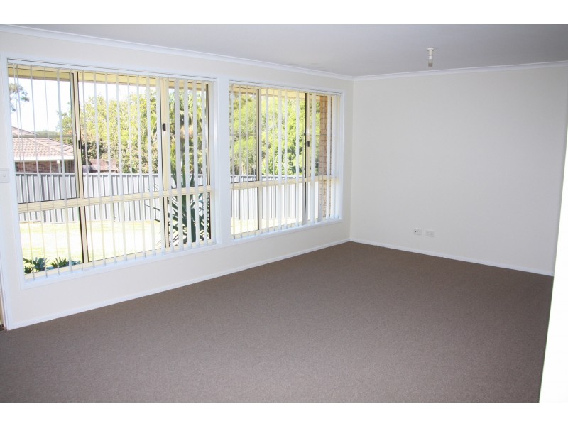 5 Breton Court, Port Macquarie NSW 2444