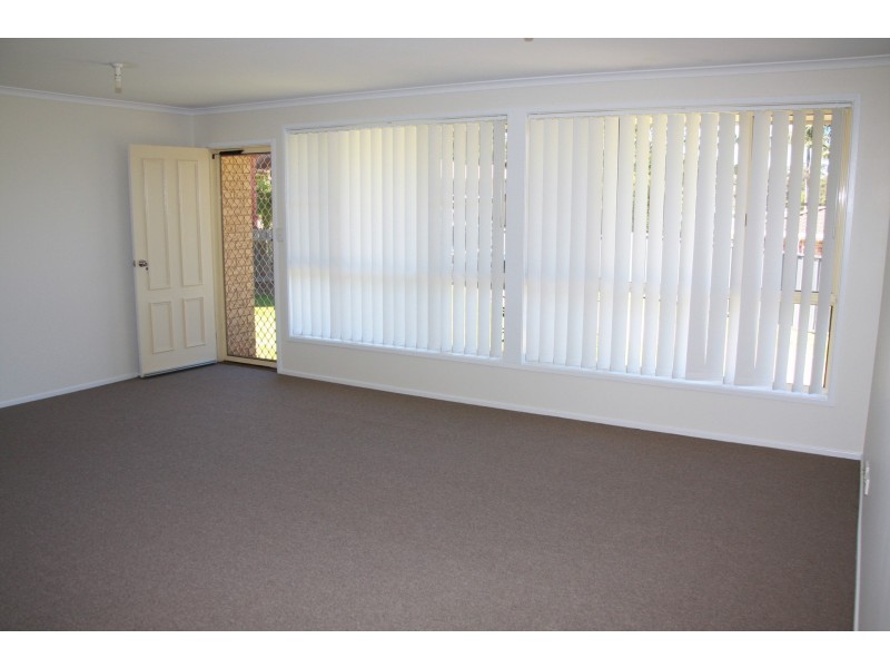 5 Breton Court, Port Macquarie NSW 2444