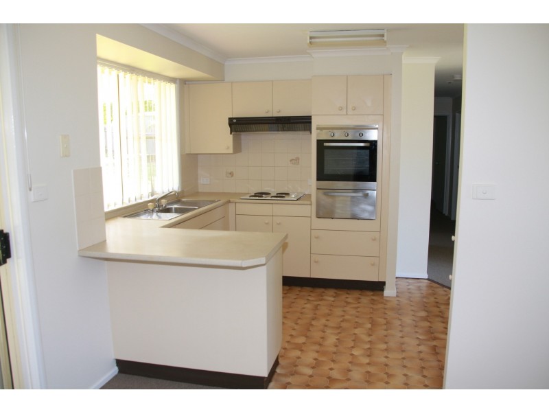 5 Breton Court, Port Macquarie NSW 2444