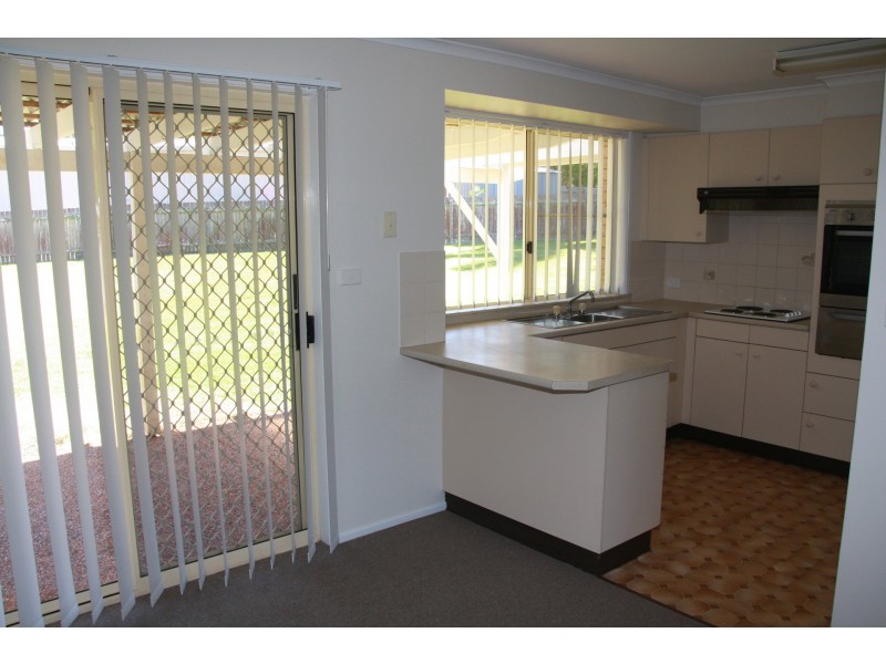 5 Breton Court, Port Macquarie NSW 2444