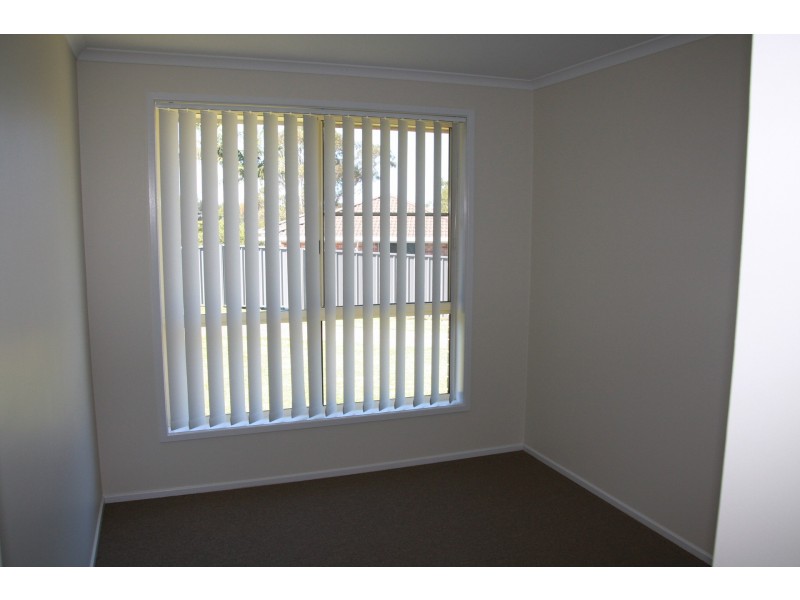 5 Breton Court, Port Macquarie NSW 2444