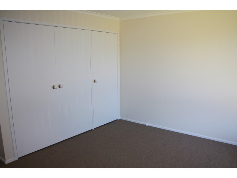 5 Breton Court, Port Macquarie NSW 2444