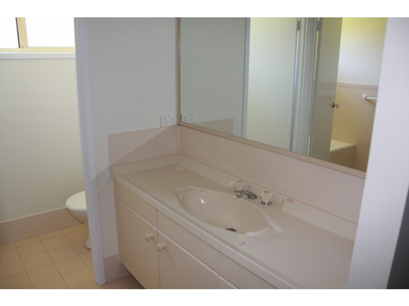 5 Breton Court, Port Macquarie NSW 2444