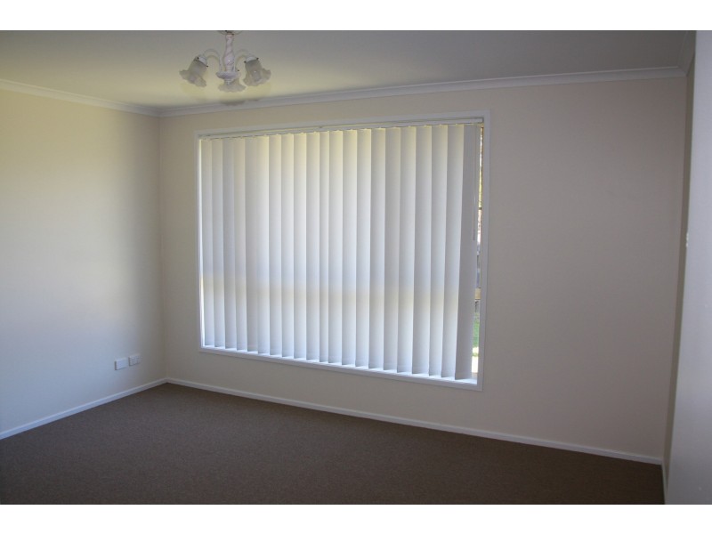 5 Breton Court, Port Macquarie NSW 2444