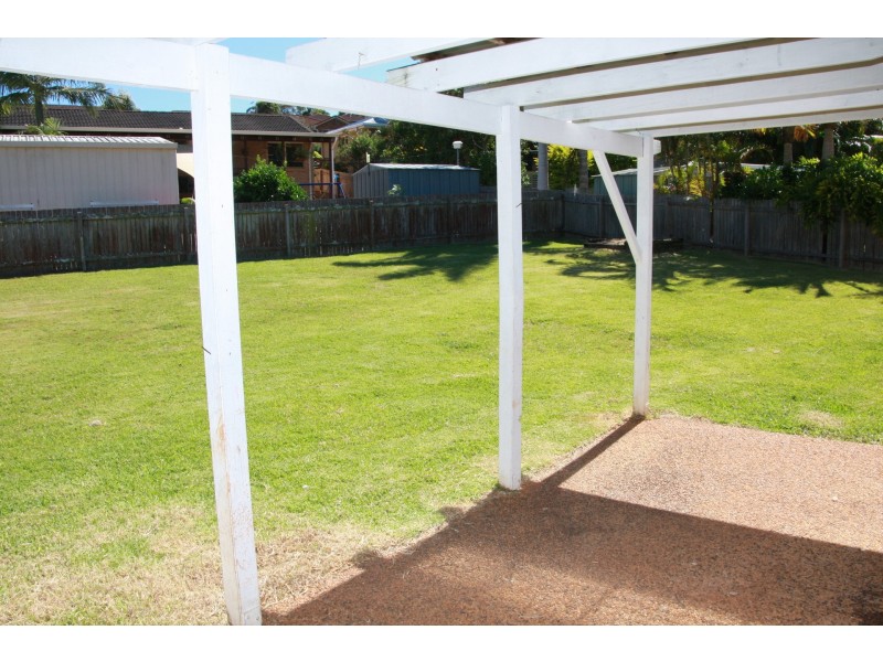 5 Breton Court, Port Macquarie NSW 2444