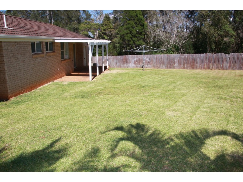 5 Breton Court, Port Macquarie NSW 2444