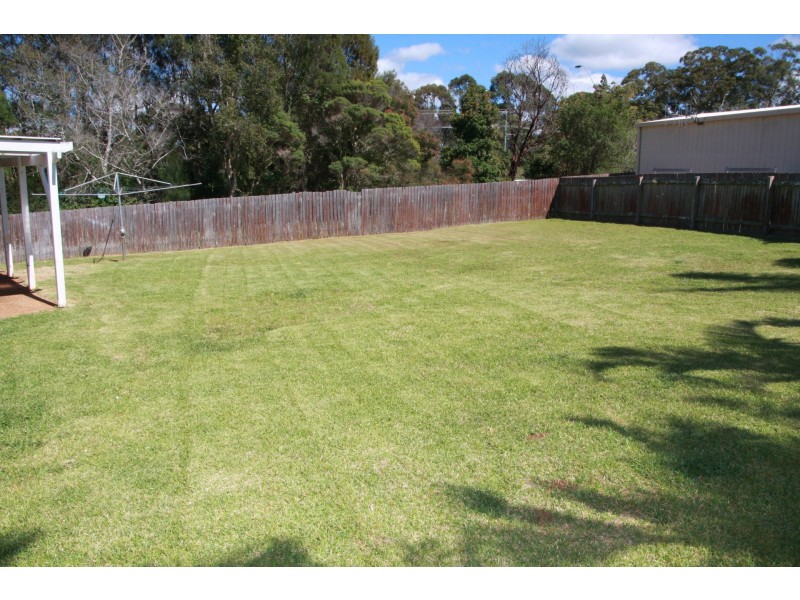 5 Breton Court, Port Macquarie NSW 2444