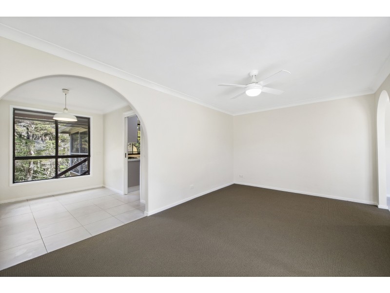 30 Hamlyn Drive, Port Macquarie NSW 2444