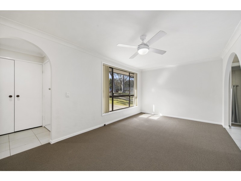 30 Hamlyn Drive, Port Macquarie NSW 2444