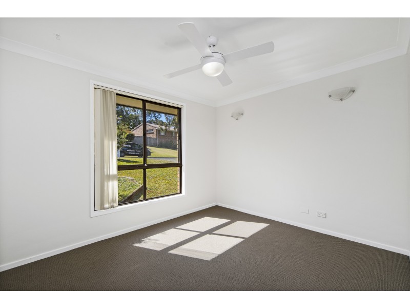 30 Hamlyn Drive, Port Macquarie NSW 2444